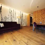 Residence Roesch