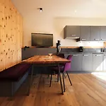 Residence Roesch