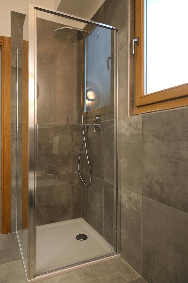 Aparthotel Roesch