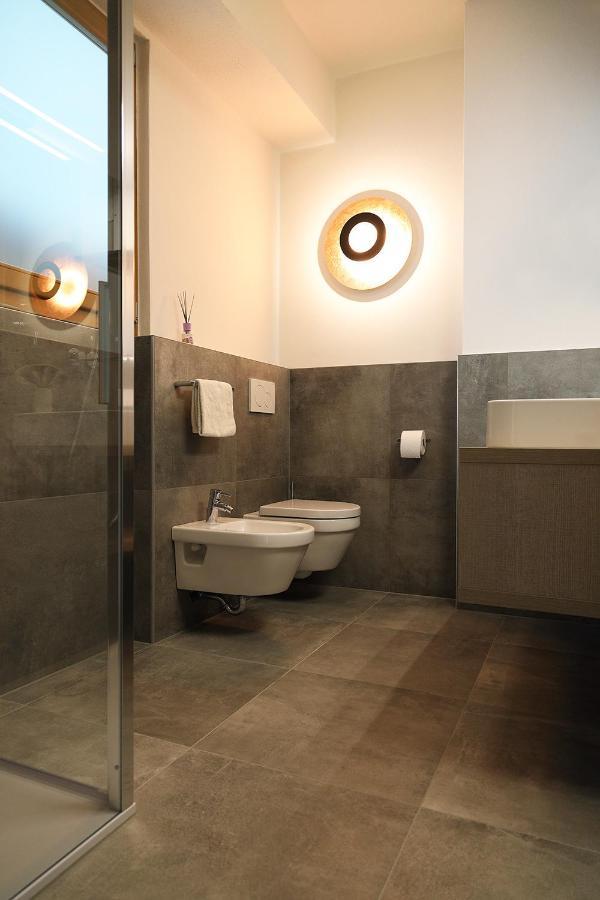 Roesch Aparthotel