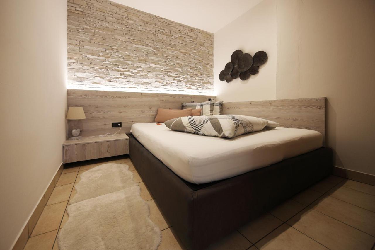 Roesch Aparthotel 3*
