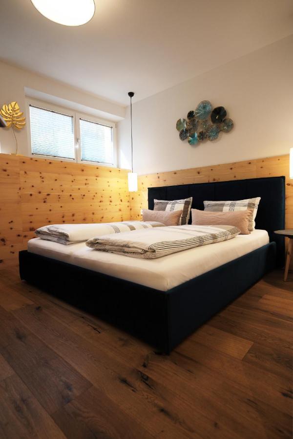 Roesch 3* Merano