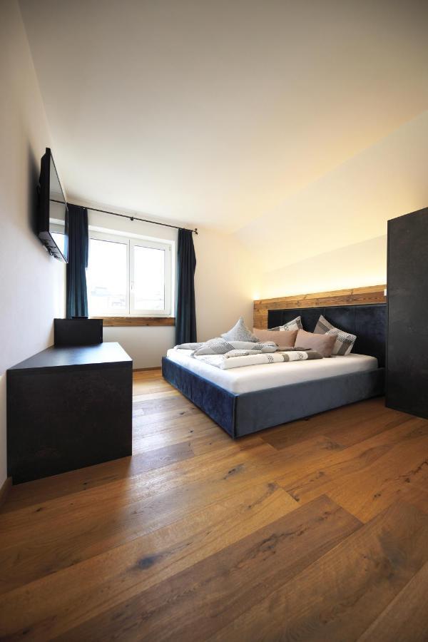 Aparthotel Roesch 3*