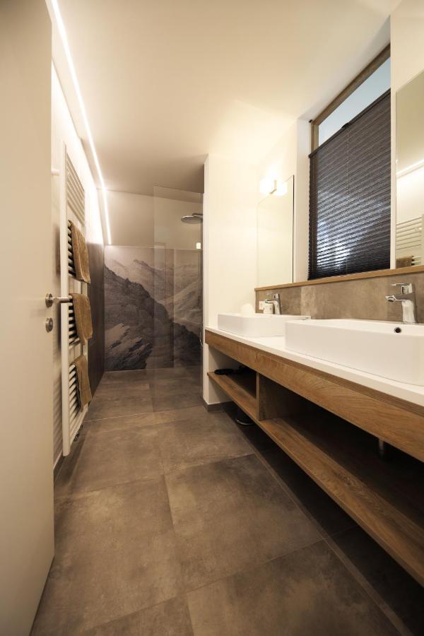Aparthotel Rösch 3*