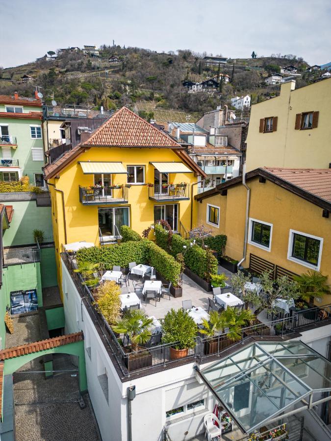 Rösch Meran