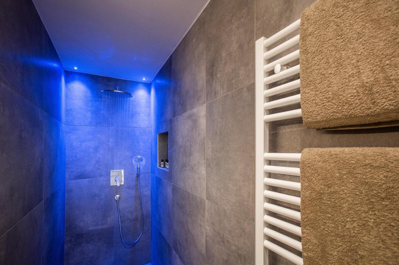 Roesch Aparthotel 3*