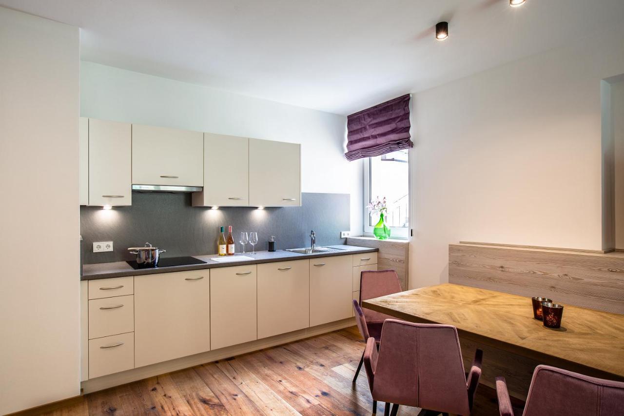 Rösch 3* Meran